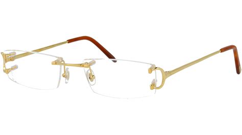 prescription cartier glasses|buy cartier glasses near me.